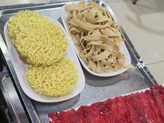 -古乐牛香·鲜牛肉牛杂火锅(高新店)
