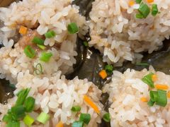 -永乐饭店