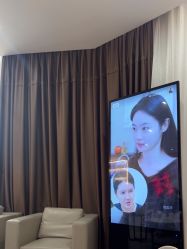 -广州美莱医疗美容医院