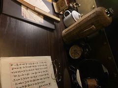 -武汉知音号