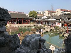 -檀园