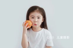 -俏宝贝照相馆(QBB儿童摄影)