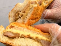 -义顺牛奶公司(新马路老店)