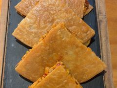 -像素研食The pixlab (皮市街店)