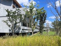 -东钱湖旅游度假区