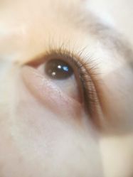 -如一·美甲美睫