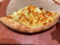 -乐凯撒披萨(福田COCOPark店)