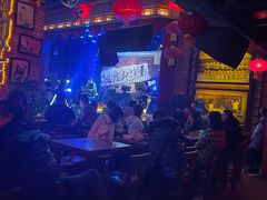 -光阴的故事音乐酒吧(1905店)