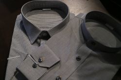 -韩国天使嫁衣婚纱礼服馆(上海旗舰店)
