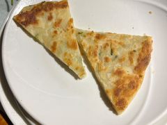 -香鼎坊江西菜(国奥店)