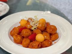 -叶氏大快活酒楼·佛山老字号