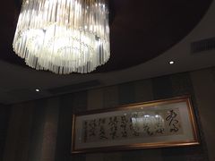 -乾隆美食·本帮菜(黄河路店)