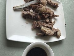 -国强手抓(西夏区店)