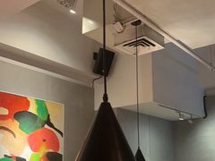 -大牛焱烧·和牛炭火烧放题
