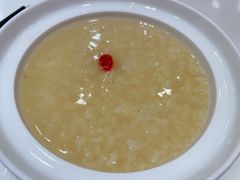 -嘉和一品粥(天秀店)