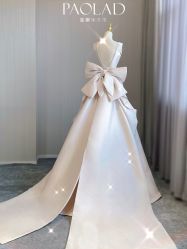 -南京宝娜嫁衣婚纱礼服馆(中央路店)