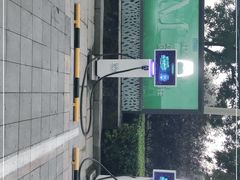 -红星美凯龙(北京北四环店)