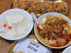 -小豆海棠(人民南路店)