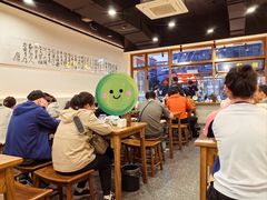 -兰溪十八浇(天一店)