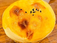 -山西会馆·晋菜·晋商宴·学堂记忆(许坦西街店)