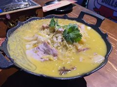 -风暴音乐烧烤串吧