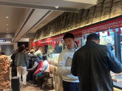 -黄山老妈·土菜(碧桂园店)