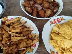 -妈妈的小作坊(陈家镇店)