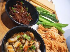 -船家渔(徐州北路店)