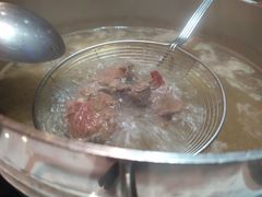 -陈记顺和牛肉火锅馆(天河北路店)