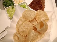 -新乾隆酒楼(帝景园店)