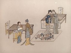 -中华艺术宫(上海美术馆)