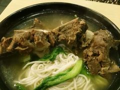 -达道武仔牛肉店(广达路店)