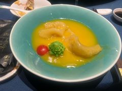 -毗陵醉·黑钻(湖塘店)