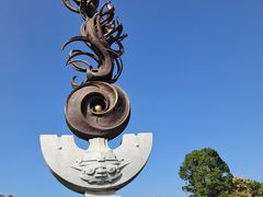 -良渚古城遗址公园