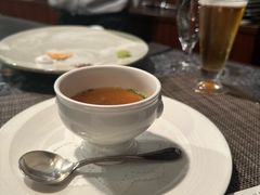 -神户牛排餐厅MOURIYA(总店)