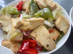 -清真餐馆(仙营路店)