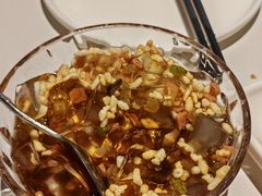 -三猫黑鱼花(南大店)