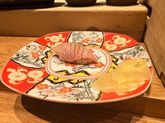 -辉·四季料亭·怀石料理·深夜食堂烧鸟·Omakase