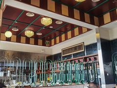 -吴系粤菜馆·茶餐厅(深业上城店)