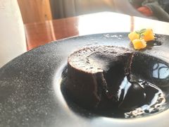 -无有景观餐厅·铜瓢牛肉·下午茶