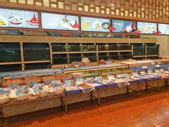 -琼菜王(南海店)