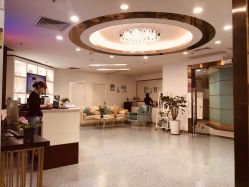 -痘院长·祛痘·皮肤管理