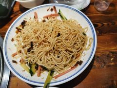 -小月靓虾(湘隆时代广场店)