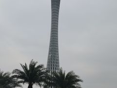 -海心沙亚运公园