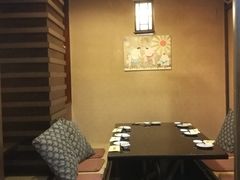 -真剑日本料理·铁板烧(贵州路店)