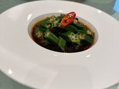 -粤珍轩·家宴·广式茶点(新城广场店)