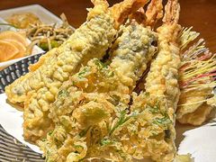 -鳗鱼家·深夜食堂(军博店)