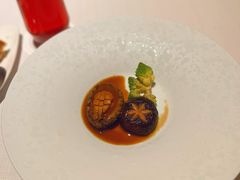 -香樟花园法式铁板烧(恒隆广场店)