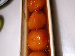 佬長沙糖油粑粑-佬麻雀·剁椒鱼头(京基KK One店)