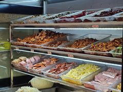-脑馋粉儿(三里屯店)